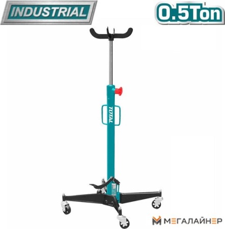 Стойка трансмиссионная Total THT11005 купить в Минске с доставкой