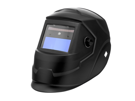 Маска сварочная Сварог PRO B30