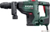 Отбойный молоток Metabo MHEV 5 BL 600769500 купить в Минске с доставкой