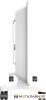 Конвектор Thermex Frame 1000M
