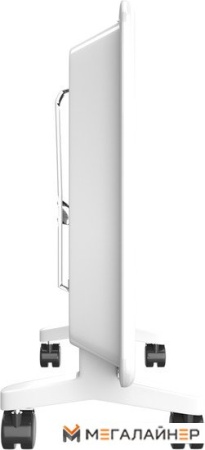 Конвектор Thermex Frame 1000M