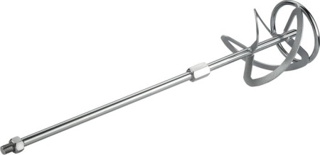 Дрель-миксер Витязь ДМ-1000 18013006 купить в Минске с доставкой