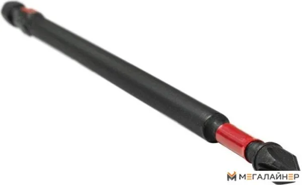 Бита P.I.T. ASDR01-150PZ2 купить в Минске с доставкой