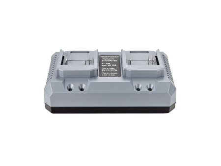 Profipower LI-18E (18В) купить в Минске с доставкой