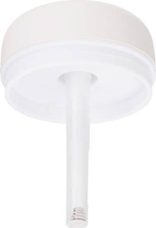 Увлажнитель воздуха Normann AUH-100