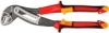 Клещи переставные Milwaukee 4932464574