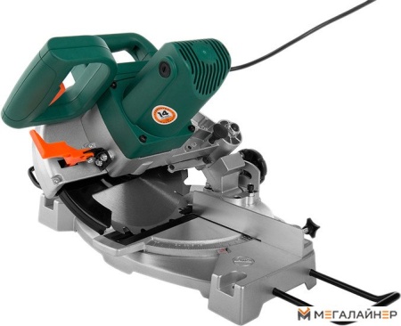 Дисковая пила Sturm MS55211 купить в Минске с доставкой