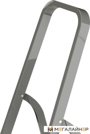 Лестница-стремянка Новая высота NV1150 (3 ступени) купить в Минске с доставкой