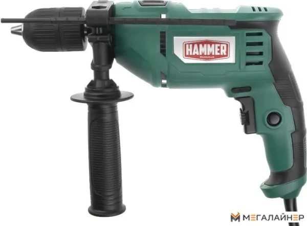 Hammer UDD780B купить в Минске с доставкой