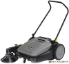 Электровеник Karcher KM 70/20 C 1.517-106.0 купить в Минске с доставкой