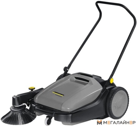 Электровеник Karcher KM 70/20 C 1.517-106.0 купить в Минске с доставкой