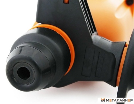 Перфоратор Вихрь П-750 купить в Минске с доставкой