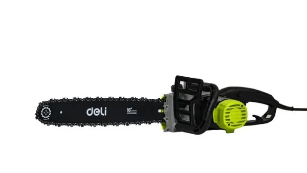 Электрическая пила Deli DL-LJ405-E1 103029 купить в Минске с доставкой