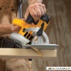 Дисковая пила DeWalt DWE576K купить в Минске с доставкой