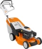 Колёсная газонокосилка STIHL RM 650 V