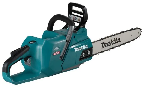 Аккумуляторная пила Makita UC012GZ (без АКБ) купить в Минске с доставкой