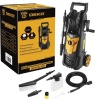 Мойка высокого давления Deko DKCW180 PRO 083-2027