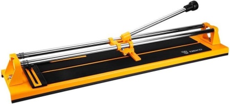 Ручной плиткорез Deko DKTC600-12 083-2065 купить в Минске с доставкой