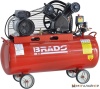 Компрессор Brado IBL3100V