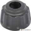 Коннектор Hozelock Nut 7015 (5 шт) купить в Минске с доставкой