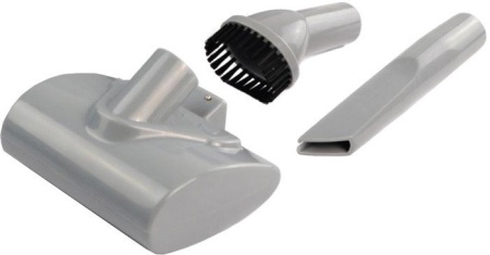 Автомобильный пылесос AVS Turbo PA-1020