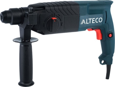 Перфоратор Alteco RH 650-24 12754