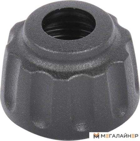 Коннектор Hozelock Nut 7015 (5 шт) купить в Минске с доставкой