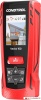 Купить Лазерный дальномер Condtrol Vector 150 в Минске с доставкой