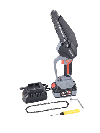 Profipower MKGST-18V (с 1-им АКБ) купить в Минске с доставкой