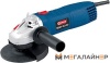 Угловая шлифмашина ДИОЛД МШУ-0.8-02 купить в Минске с доставкой