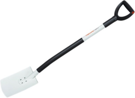 Fiskars 131503