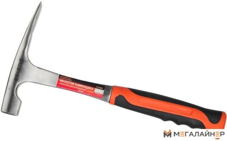 Молоток Startul ST2008 купить в Минске с доставкой