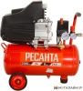 Компрессор Ресанта КП-24/260М 74/7/3