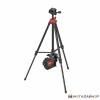 Купить Штатив для измерительных приборов Milwaukee TRP180 4932478106 в Минске с доставкой