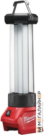 Фонарь Milwaukee M18 LL-0 (без АКБ)