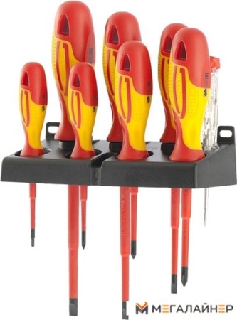 GROSS 12950 (8 предметов) купить в Минске с доставкой