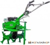 Мотокультиватор Aurora Digger 750 купить в Минске с доставкой