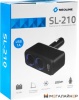 Зарядное устройство Neoline SL-210