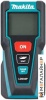 Купить Лазерный дальномер Makita LD030P в Минске с доставкой