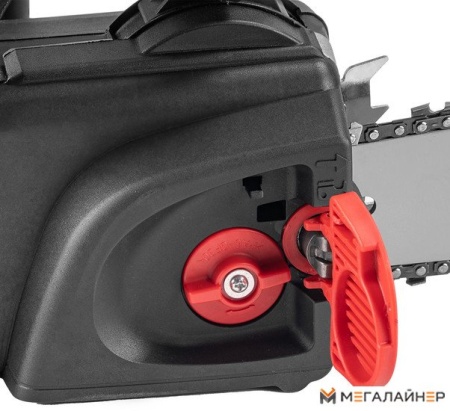 Электрическая пила Ставр ПЦЭ-45/2800БК купить в Минске с доставкой