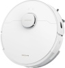 Робот-пылесос Dreame Robot Vacuum D20 White RLD35GA (евровилка, белый) купить в Минске с доставкой