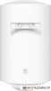 Накопительный электрический водонагреватель Royal Thermo RWH 80 DRYver купить в Минске с доставкой