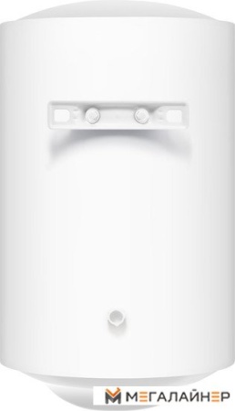 Накопительный электрический водонагреватель Royal Thermo RWH 80 DRYver купить в Минске с доставкой