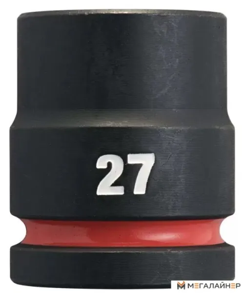 Головка слесарная Milwaukee 4932480367 купить в Минске с доставкой