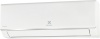 Сплит-система Electrolux Avalanche DC EACS/I-12HAV/N8_22Y