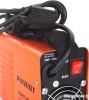 Сварочный инвертор Patriot Smart 200 MMA