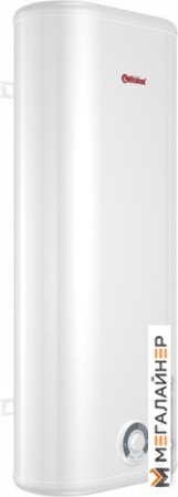 Накопительный электрический водонагреватель Thermex Ceramik 100 V купить в Минске с доставкой
