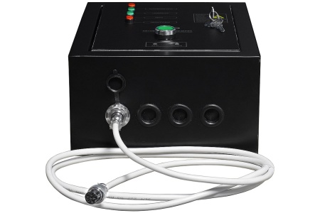 Купить Блок АВР-С 9000D/230/400 ТСС в Минске с доставкой