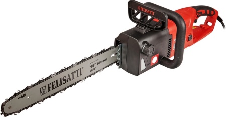Электрическая пила Felisatti FT6700 купить в Минске с доставкой