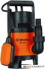 Дренажный насос Вихрь ДН-750 купить в Минске с доставкой
